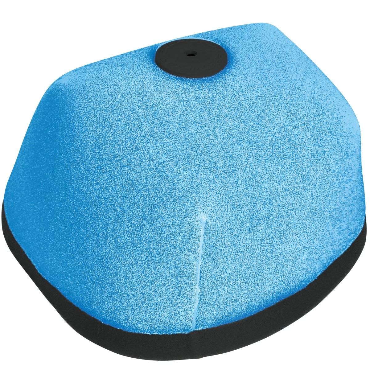 PROFILTER AIR FILTER READY TO USE (AFR - 3002 - 01) - DRIVEN Canada's Powersports 851211004673AFR - 3002 - 01