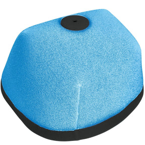 PROFILTER AIR FILTER READY TO USE (AFR - 3002 - 01) - DRIVEN Canada's Powersports 851211004673AFR - 3002 - 01