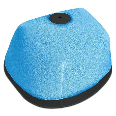 PROFILTER AIR FILTER READY TO USE (AFR - 3002 - 01) - DRIVEN Canada's Powersports 851211004673AFR - 3002 - 01