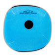 PROFILTER AIR FILTER READY TO USE (AFR - 3002 - 02) - DRIVEN Canada's Powersports 851211008503AFR - 3002 - 02