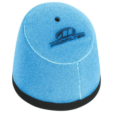 PROFILTER AIR FILTER READY TO USE (AFR - 3003 - 00) - DRIVEN Canada's Powersports 851211000132AFR - 3003 - 00