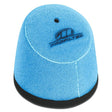 PROFILTER AIR FILTER READY TO USE (AFR - 3003 - 00) - DRIVEN Canada's Powersports 851211000132AFR - 3003 - 00