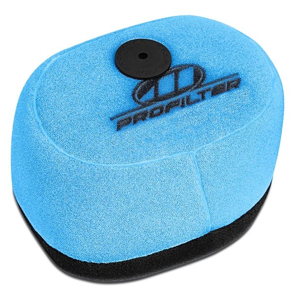 PROFILTER AIR FILTER READY TO USE (AFR - 3004 - 00) - DRIVEN Canada's Powersports 851211001429AFR - 3004 - 00