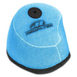 PROFILTER AIR FILTER READY TO USE (AFR - 3402 - 00) - DRIVEN Canada's Powersports 851211000217AFR - 3402 - 00