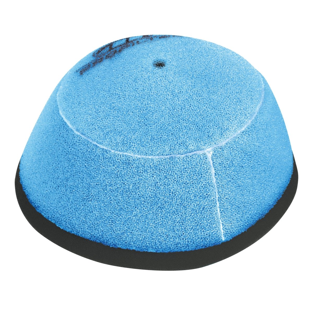 PROFILTER AIR FILTER READY TO USE (AFR - 3403 - 00) - DRIVEN Canada's Powersports 851211000224AFR - 3403 - 00