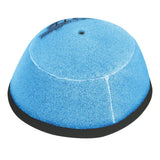 PROFILTER AIR FILTER READY TO USE (AFR - 3403 - 00) - DRIVEN Canada's Powersports 851211000224AFR - 3403 - 00