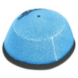 PROFILTER AIR FILTER READY TO USE (AFR - 3403 - 00) - DRIVEN Canada's Powersports 851211000224AFR - 3403 - 00