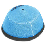 PROFILTER AIR FILTER READY TO USE (AFR - 3403 - 00) - DRIVEN Canada's Powersports 851211000224AFR - 3403 - 00