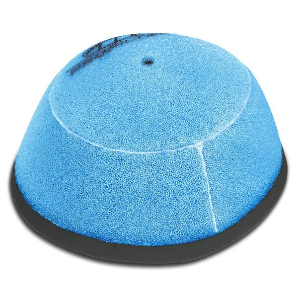 PROFILTER AIR FILTER READY TO USE (AFR - 3403 - 00) - DRIVEN Canada's Powersports 851211000224AFR - 3403 - 00