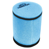 PROFILTER AIR FILTER READY TO USE (AFR - 3404 - 00) - DRIVEN Canada's Powersports 851211000279AFR - 3404 - 00