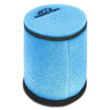 PROFILTER AIR FILTER READY TO USE (AFR - 3404 - 00) - DRIVEN Canada's Powersports 851211000279AFR - 3404 - 00
