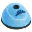 PROFILTER AIR FILTER READY TO USE (AFR - 4001 - 00) - DRIVEN Canada's Powersports 851211000187AFR - 4001 - 00
