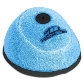 PROFILTER AIR FILTER READY TO USE (AFR - 4001 - 00) - DRIVEN Canada's Powersports 851211000187AFR - 4001 - 00