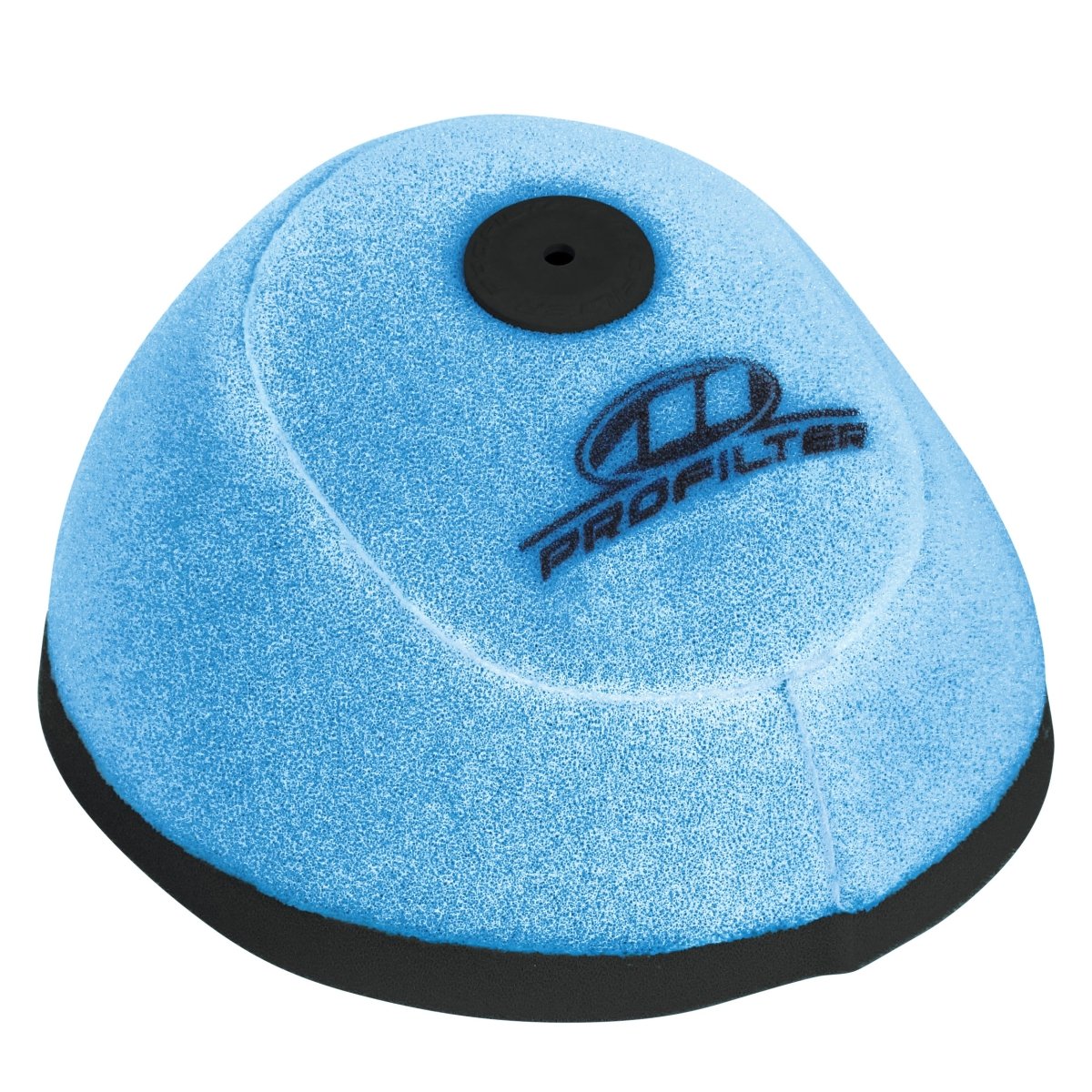 PROFILTER AIR FILTER READY TO USE (AFR - 4001 - 00) - DRIVEN Canada's Powersports 851211000187AFR - 4001 - 00