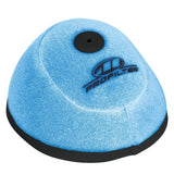PROFILTER AIR FILTER READY TO USE (AFR - 4001 - 00) - DRIVEN Canada's Powersports 851211000187AFR - 4001 - 00