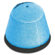 PROFILTER AIR FILTER READY TO USE (AFR - 4002 - 00) - DRIVEN Canada's Powersports 851211000194AFR - 4002 - 00