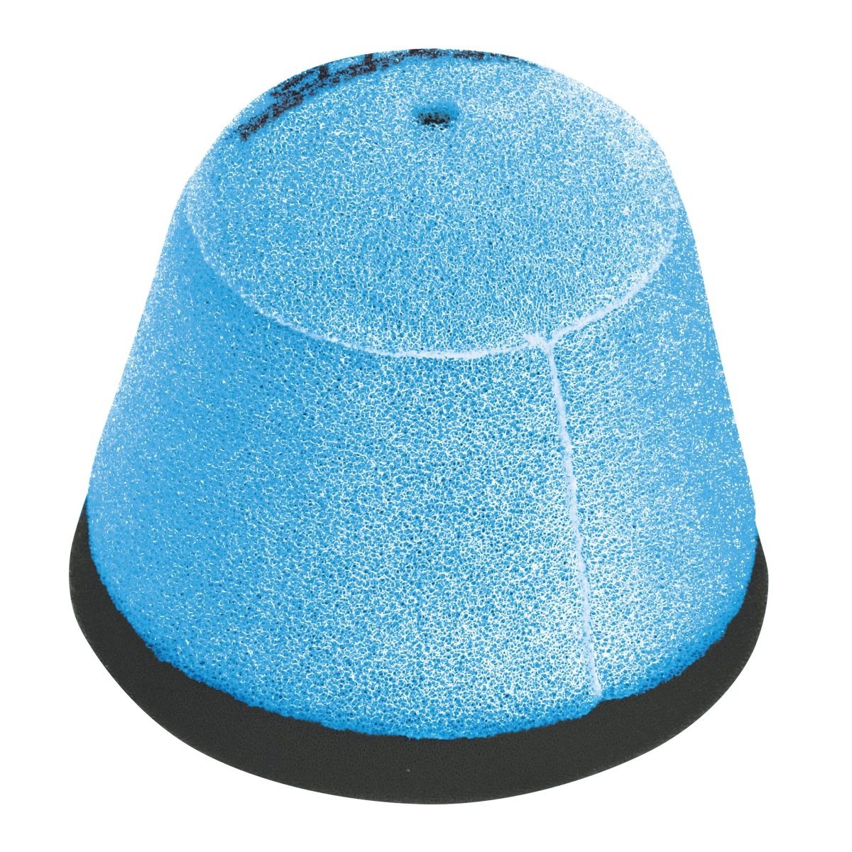PROFILTER AIR FILTER READY TO USE (AFR - 4002 - 00) - DRIVEN Canada's Powersports 851211000194AFR - 4002 - 00
