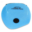 PROFILTER AIR FILTER READY TO USE (AFR - 4004 - 00) - DRIVEN Canada's Powersports 851211007308AFR - 4004 - 00