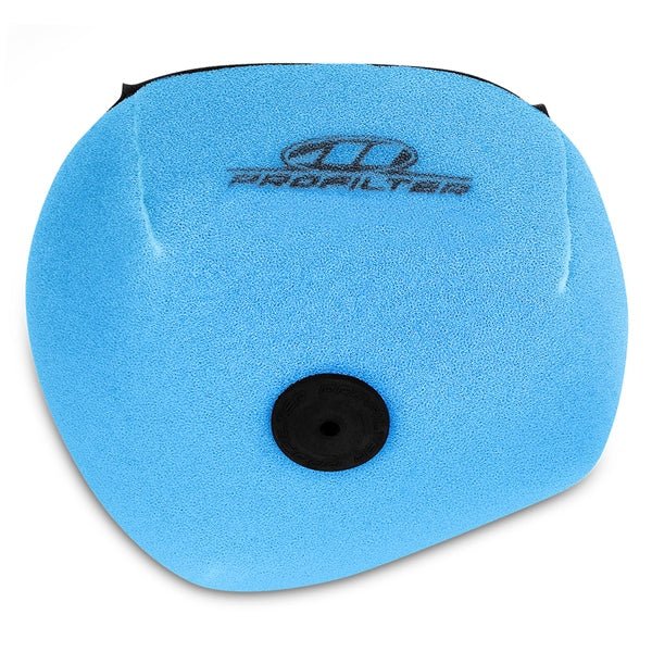 PROFILTER AIR FILTER READY TO USE (AFR - 4004 - 00) - DRIVEN Canada's Powersports 851211007308AFR - 4004 - 00