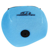 PROFILTER AIR FILTER READY TO USE (AFR - 4004 - 00) - DRIVEN Canada's Powersports 851211007308AFR - 4004 - 00