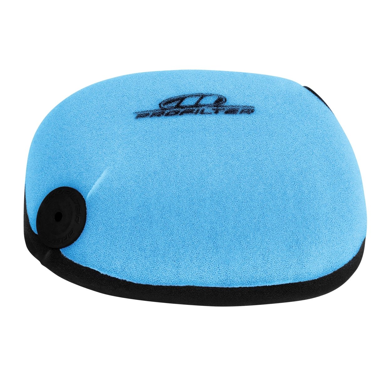 PROFILTER AIR FILTER READY TO USE (AFR - 5001 - 01) - DRIVEN Canada's Powersports 851211007315AFR - 5001 - 01