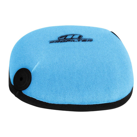 PROFILTER AIR FILTER READY TO USE (AFR - 5001 - 01) - DRIVEN Canada's Powersports 851211007315AFR - 5001 - 01