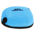 PROFILTER AIR FILTER READY TO USE (AFR - 5001 - 01) - DRIVEN Canada's Powersports 851211007315AFR - 5001 - 01