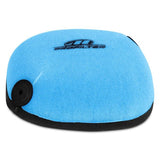 PROFILTER AIR FILTER READY TO USE (AFR - 5001 - 01) - DRIVEN Canada's Powersports 851211007315AFR - 5001 - 01