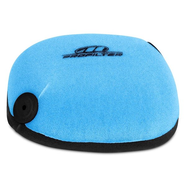 PROFILTER AIR FILTER READY TO USE (AFR - 5001 - 01) - DRIVEN Canada's Powersports 851211007315AFR - 5001 - 01
