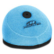 PROFILTER AIR FILTER READY TO USE (AFR - 5002 - 00) - DRIVEN Canada's Powersports 851211000156AFR - 5002 - 00