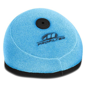 PROFILTER AIR FILTER READY TO USE (AFR - 5002 - 00) - DRIVEN Canada's Powersports 851211000156AFR - 5002 - 00