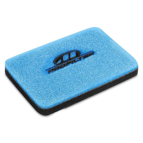 PROFILTER AIR FILTER READY TO USE (AFR - 5003 - 00) - DRIVEN Canada's Powersports 851211000163AFR - 5003 - 00