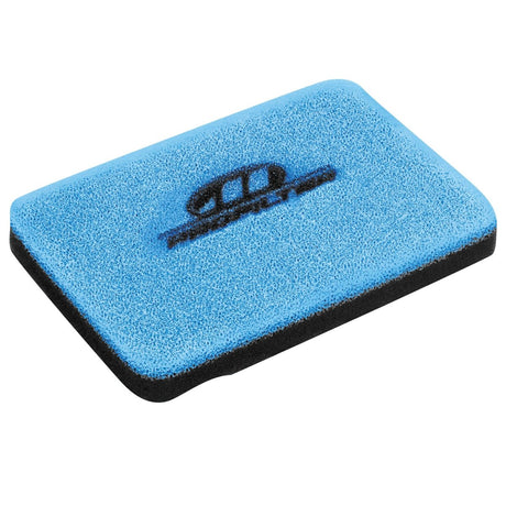 PROFILTER AIR FILTER READY TO USE (AFR - 5003 - 00) - DRIVEN Canada's Powersports 851211000163AFR - 5003 - 00