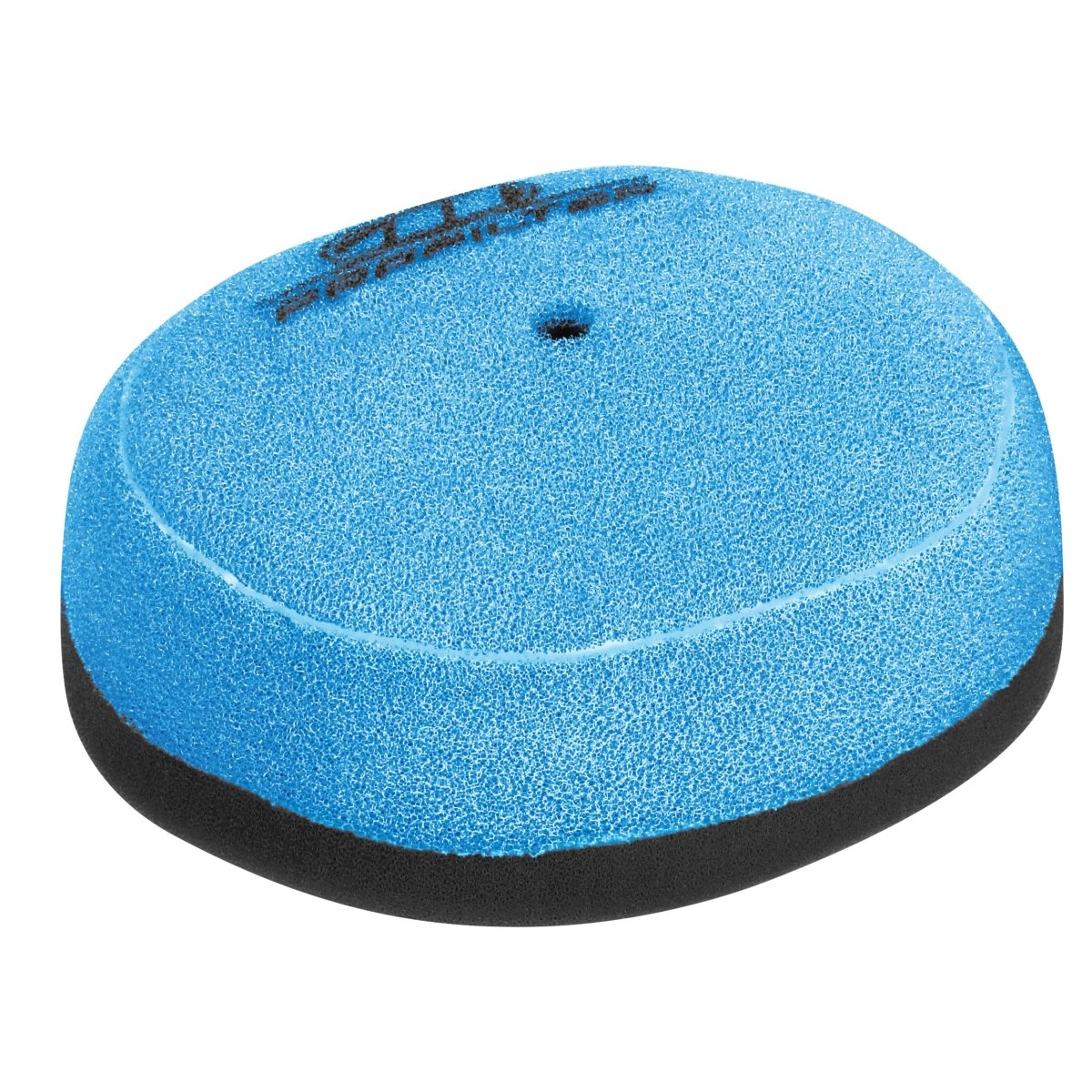 PROFILTER AIR FILTER READY TO USE (AFR - 5004 - 00) - DRIVEN Canada's Powersports 851211000170AFR - 5004 - 00
