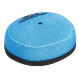 PROFILTER AIR FILTER READY TO USE (AFR - 5004 - 00) - DRIVEN Canada's Powersports 851211000170AFR - 5004 - 00