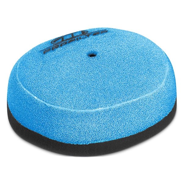 PROFILTER AIR FILTER READY TO USE (AFR - 5004 - 00) - DRIVEN Canada's Powersports 851211000170AFR - 5004 - 00