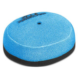 PROFILTER AIR FILTER READY TO USE (AFR - 5004 - 00) - DRIVEN Canada's Powersports 851211000170AFR - 5004 - 00