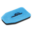 PROFILTER AIR FILTER READY TO USE (AFR - 5005 - 00) - DRIVEN Canada's Powersports 851211000590AFR - 5005 - 00