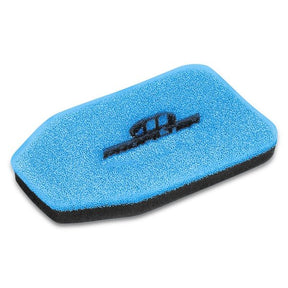 PROFILTER AIR FILTER READY TO USE (AFR - 5005 - 00) - DRIVEN Canada's Powersports 851211000590AFR - 5005 - 00
