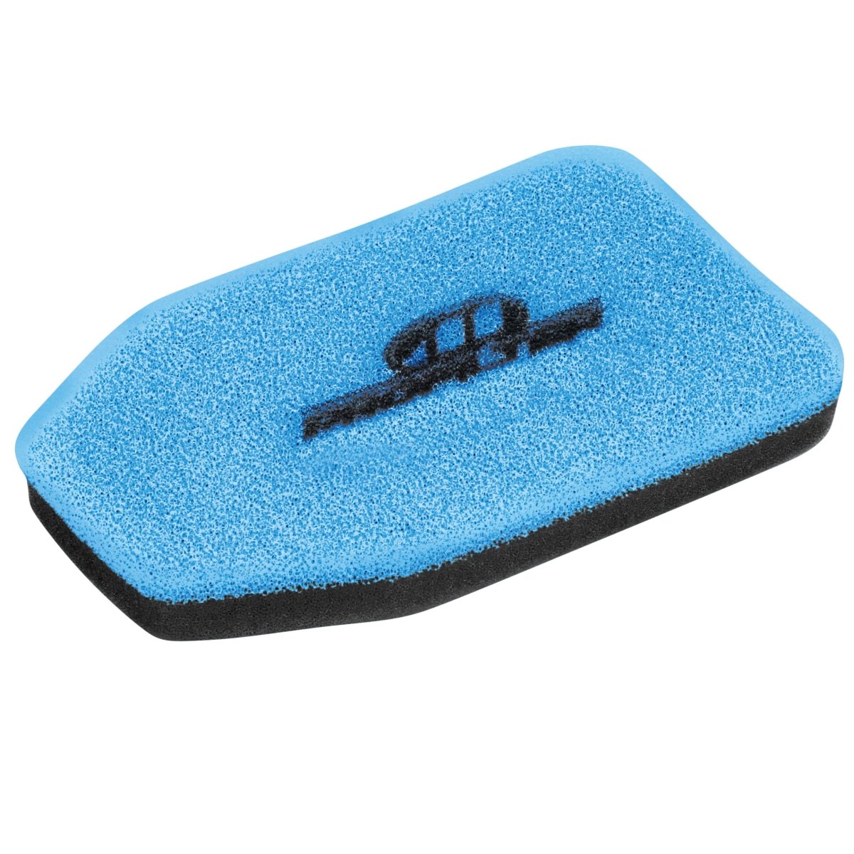 PROFILTER AIR FILTER READY TO USE (AFR - 5005 - 00) - DRIVEN Canada's Powersports 851211000590AFR - 5005 - 00