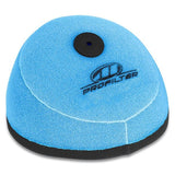 PROFILTER AIR FILTER READY TO USE (AFR - 5006 - 00) - DRIVEN Canada's Powersports 851211001436AFR - 5006 - 00
