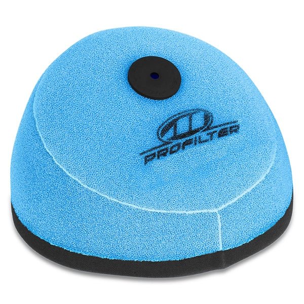 PROFILTER AIR FILTER READY TO USE (AFR - 5006 - 00) - DRIVEN Canada's Powersports 851211001436AFR - 5006 - 00