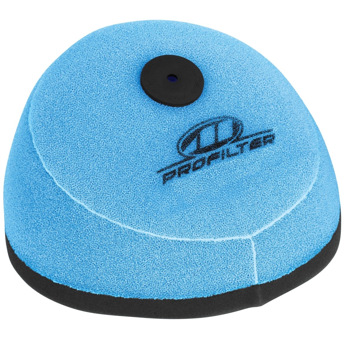 PROFILTER AIR FILTER READY TO USE (AFR - 5006 - 00) - DRIVEN Canada's Powersports 851211001436AFR - 5006 - 00