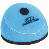 PROFILTER AIR FILTER READY TO USE (AFR - 5006 - 00) - DRIVEN Canada's Powersports 851211001436AFR - 5006 - 00