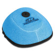PROFILTER AIR FILTER READY TO USE (AFR - 5007 - 00) - DRIVEN Canada's Powersports 851211001443AFR - 5007 - 00