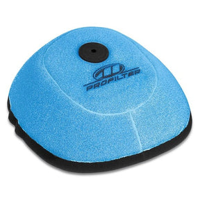 PROFILTER AIR FILTER READY TO USE (AFR - 5007 - 00) - DRIVEN Canada's Powersports 851211001443AFR - 5007 - 00