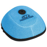 PROFILTER AIR FILTER READY TO USE (AFR - 5007 - 00) - DRIVEN Canada's Powersports 851211001443AFR - 5007 - 00