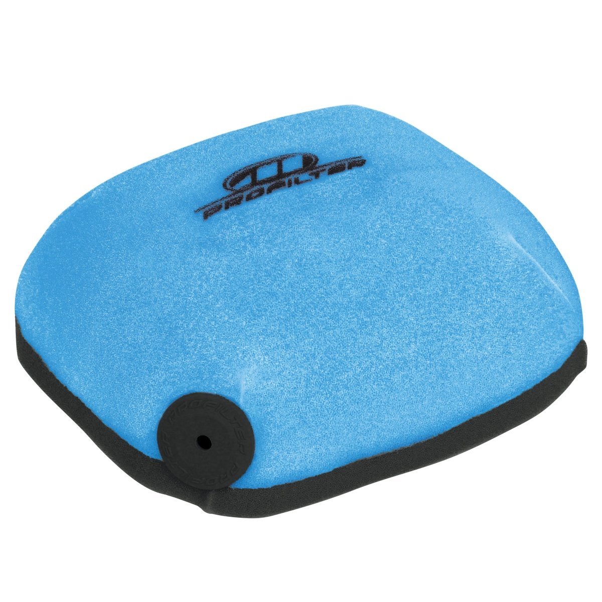 PROFILTER AIR FILTER READY TO USE (AFR - 5007 - 01) - DRIVEN Canada's Powersports 851211004666AFR - 5007 - 01