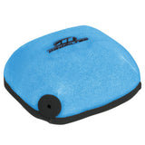 PROFILTER AIR FILTER READY TO USE (AFR - 5007 - 01) - DRIVEN Canada's Powersports 851211004666AFR - 5007 - 01