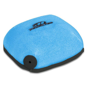 PROFILTER AIR FILTER READY TO USE (AFR - 5007 - 01) - DRIVEN Canada's Powersports 851211004666AFR - 5007 - 01
